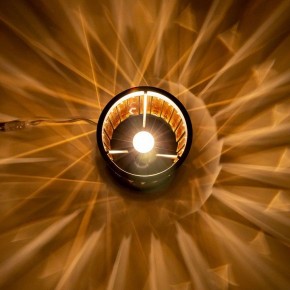 Настольная лампа декоративная Citilux Мартин CL332812 в Красноуральске - krasnouralsk.ok-mebel.com | фото 15