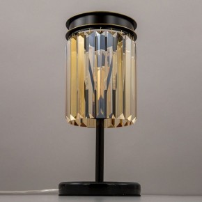 Настольная лампа декоративная Citilux Мартин CL332812 в Красноуральске - krasnouralsk.ok-mebel.com | фото 4