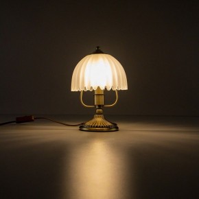 Настольная лампа декоративная Citilux Севилья CL414813 в Красноуральске - krasnouralsk.ok-mebel.com | фото 16