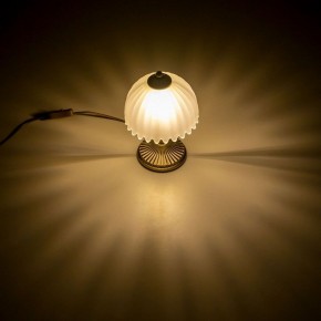 Настольная лампа декоративная Citilux Севилья CL414813 в Красноуральске - krasnouralsk.ok-mebel.com | фото 4