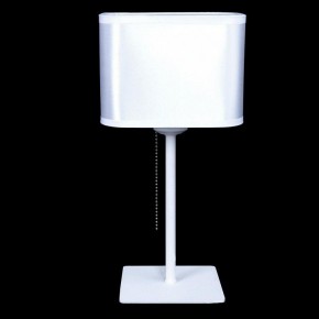 Настольная лампа декоративная Citilux Тильда CL469815 в Красноуральске - krasnouralsk.ok-mebel.com | фото 12