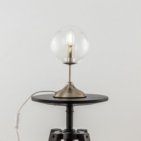 Настольная лампа декоративная Citilux Томми CL102811 в Красноуральске - krasnouralsk.ok-mebel.com | фото 5
