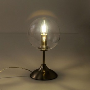 Настольная лампа декоративная Citilux Томми CL102811 в Красноуральске - krasnouralsk.ok-mebel.com | фото 6