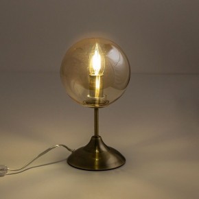 Настольная лампа декоративная Citilux Томми CL102813 в Красноуральске - krasnouralsk.ok-mebel.com | фото 6