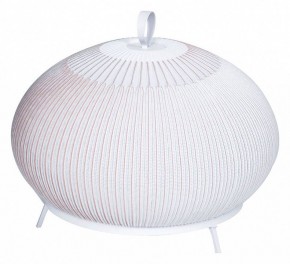 Настольная лампа декоративная Divinare Firefly 1808/33 TL-50 в Красноуральске - krasnouralsk.ok-mebel.com | фото
