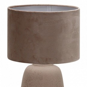 Настольная лампа декоративная Escada Hestia 10200/L Beige в Красноуральске - krasnouralsk.ok-mebel.com | фото 2