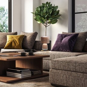 Настольная лампа декоративная Escada Hestia 10200/L Beige в Красноуральске - krasnouralsk.ok-mebel.com | фото 3