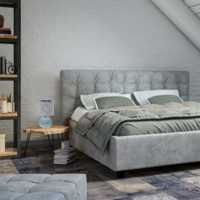 Настольная лампа декоративная Escada Nymph 10169/L Blue в Красноуральске - krasnouralsk.ok-mebel.com | фото 3