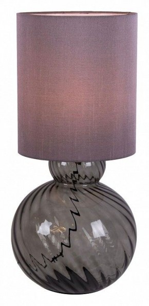 Настольная лампа декоративная Favourite Ortus 4268-1T в Красноуральске - krasnouralsk.ok-mebel.com | фото