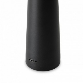 Настольная лампа декоративная Freya Clam FR6188TL-L3B в Красноуральске - krasnouralsk.ok-mebel.com | фото 5