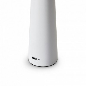 Настольная лампа декоративная Freya Clam FR6188TL-L3W в Красноуральске - krasnouralsk.ok-mebel.com | фото 5