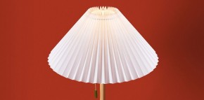 Настольная лампа декоративная Freya Kinsley FR5533TL-01BS в Красноуральске - krasnouralsk.ok-mebel.com | фото 8