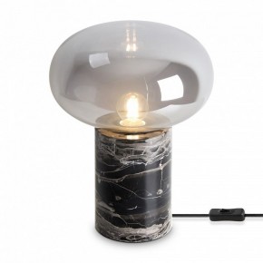 Настольная лампа декоративная Freya Moonspot FR5550TL-01MR в Красноуральске - krasnouralsk.ok-mebel.com | фото 2