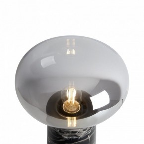 Настольная лампа декоративная Freya Moonspot FR5550TL-01MR в Красноуральске - krasnouralsk.ok-mebel.com | фото 5