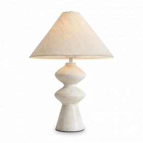 Настольная лампа декоративная Freya Papier 1 FR5485TL-01M в Красноуральске - krasnouralsk.ok-mebel.com | фото 2