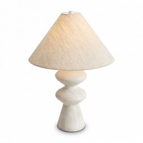 Настольная лампа декоративная Freya Papier 1 FR5485TL-01M в Красноуральске - krasnouralsk.ok-mebel.com | фото 3