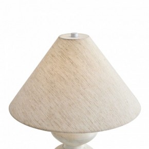 Настольная лампа декоративная Freya Papier 1 FR5485TL-01M в Красноуральске - krasnouralsk.ok-mebel.com | фото 5