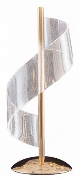 Настольная лампа декоративная Kink Light Илина 08042-T,37 в Красноуральске - krasnouralsk.ok-mebel.com | фото