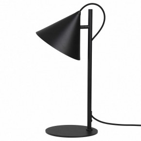Настольная лампа декоративная Kink Light Райви 08482-T,19 в Красноуральске - krasnouralsk.ok-mebel.com | фото