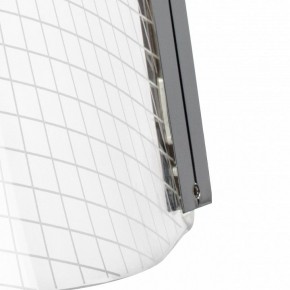 Настольная лампа декоративная Lightstar Varese 738954 в Красноуральске - krasnouralsk.ok-mebel.com | фото 6