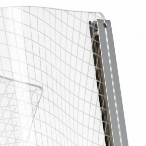 Настольная лампа декоративная Lightstar Varese 738954 в Красноуральске - krasnouralsk.ok-mebel.com | фото 8