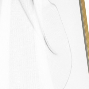 Настольная лампа декоративная Lightstar Varese 738983 в Красноуральске - krasnouralsk.ok-mebel.com | фото 9