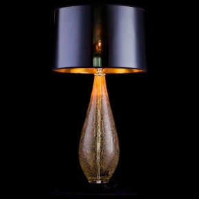Настольная лампа декоративная Lucia Tucci Harrods Harrods T932.1 в Красноуральске - krasnouralsk.ok-mebel.com | фото 2