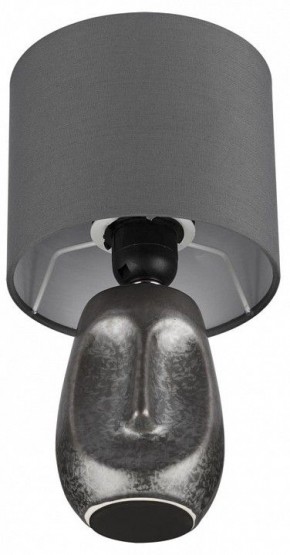 Настольная лампа декоративная Lumion Akivi 8147/1Т в Красноуральске - krasnouralsk.ok-mebel.com | фото 3