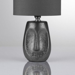 Настольная лампа декоративная Lumion Akivi 8147/1Т в Красноуральске - krasnouralsk.ok-mebel.com | фото 6