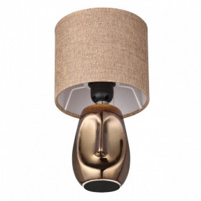 Настольная лампа декоративная Lumion Akivi 8150/1Т в Красноуральске - krasnouralsk.ok-mebel.com | фото 3