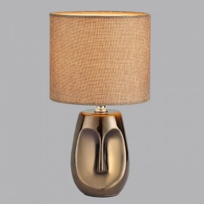 Настольная лампа декоративная Lumion Akivi 8150/1Т в Красноуральске - krasnouralsk.ok-mebel.com | фото 4