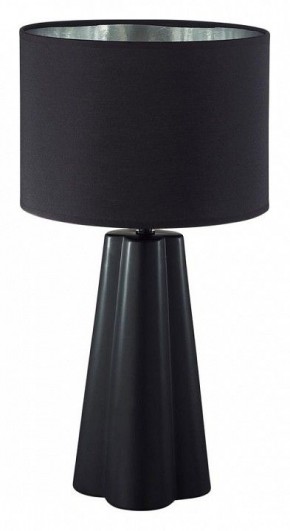 Настольная лампа декоративная Lumion Hinami 8124/1Т в Красноуральске - krasnouralsk.ok-mebel.com | фото