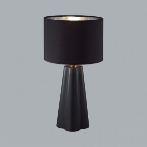 Настольная лампа декоративная Lumion Hinami 8124/1Т в Красноуральске - krasnouralsk.ok-mebel.com | фото 2