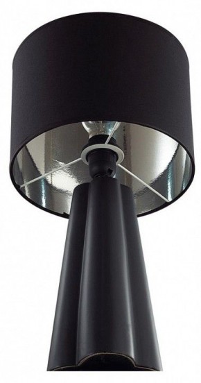 Настольная лампа декоративная Lumion Hinami 8124/1Т в Красноуральске - krasnouralsk.ok-mebel.com | фото 3