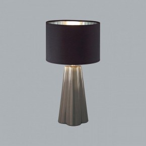Настольная лампа декоративная Lumion Hinami 8125/1Т в Красноуральске - krasnouralsk.ok-mebel.com | фото 2