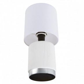 Настольная лампа декоративная Lumion KAISA 8178/1T в Красноуральске - krasnouralsk.ok-mebel.com | фото 2