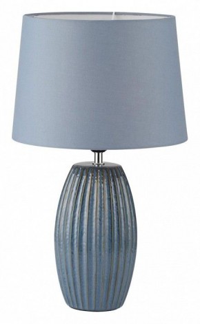 Настольная лампа декоративная Lumion Lapuna 8122/1Т в Красноуральске - krasnouralsk.ok-mebel.com | фото