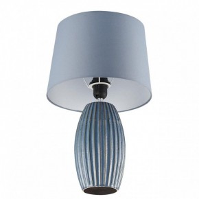 Настольная лампа декоративная Lumion Lapuna 8122/1Т в Красноуральске - krasnouralsk.ok-mebel.com | фото 3