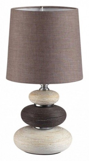 Настольная лампа декоративная Lumion Latza 8126/1Т в Красноуральске - krasnouralsk.ok-mebel.com | фото