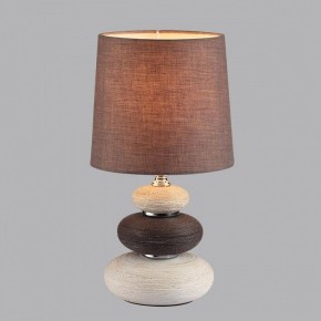 Настольная лампа декоративная Lumion Latza 8126/1Т в Красноуральске - krasnouralsk.ok-mebel.com | фото 2