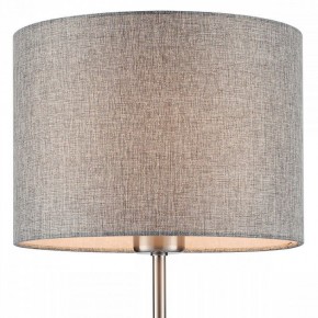 Настольная лампа декоративная Lumion NIKKI 8251/1T в Красноуральске - krasnouralsk.ok-mebel.com | фото 7