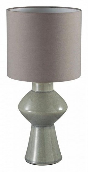 Настольная лампа декоративная Lumion Segi 8129/1Т в Красноуральске - krasnouralsk.ok-mebel.com | фото