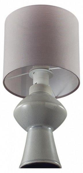 Настольная лампа декоративная Lumion Segi 8129/1Т в Красноуральске - krasnouralsk.ok-mebel.com | фото 3