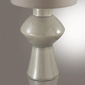Настольная лампа декоративная Lumion Segi 8129/1Т в Красноуральске - krasnouralsk.ok-mebel.com | фото 5