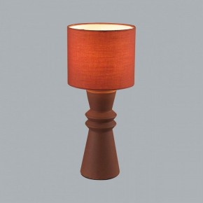 Настольная лампа декоративная Lumion Segi 8131/1Т в Красноуральске - krasnouralsk.ok-mebel.com | фото 2
