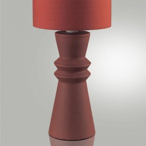 Настольная лампа декоративная Lumion Segi 8131/1Т в Красноуральске - krasnouralsk.ok-mebel.com | фото 5