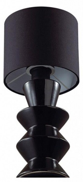Настольная лампа декоративная Lumion Segi 8133/1Т в Красноуральске - krasnouralsk.ok-mebel.com | фото 3