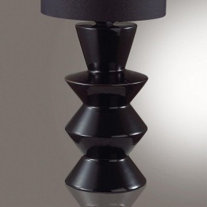 Настольная лампа декоративная Lumion Segi 8133/1Т в Красноуральске - krasnouralsk.ok-mebel.com | фото 5