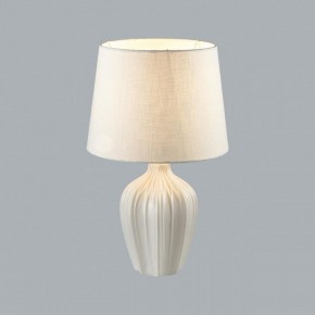 Настольная лампа декоративная Lumion Sona 8120/1T в Красноуральске - krasnouralsk.ok-mebel.com | фото 2