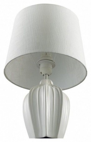 Настольная лампа декоративная Lumion Sona 8120/1T в Красноуральске - krasnouralsk.ok-mebel.com | фото 3